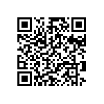 RCL040697R6FKEA QRCode