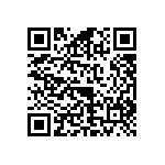 RCL04069R09FKEA QRCode