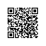 RCL06120000Z0EA QRCode