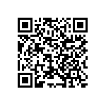 RCL061210R5FKEA QRCode