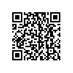 RCL0612113KFKEA QRCode