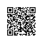 RCL061211R5FKEA QRCode