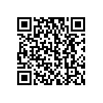 RCL0612127KFKEA QRCode