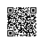 RCL061212R0FKEA QRCode