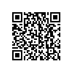 RCL061213R7FKEA QRCode