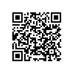 RCL061214K3FKEA QRCode