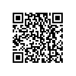 RCL061215K4FKEA QRCode