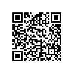 RCL061215K8FKEA QRCode