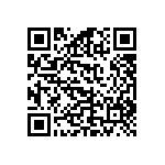 RCL061216K9FKEA QRCode