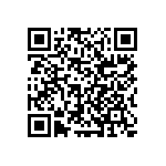 RCL0612180RJNEA QRCode