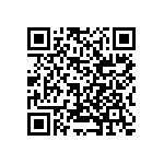 RCL0612182KFKEA QRCode