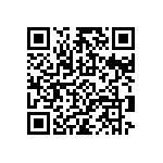 RCL061218R0JNEA QRCode