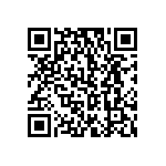 RCL06121K21FKEA QRCode