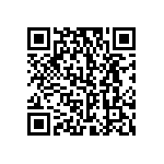 RCL06121K30FKEA QRCode