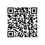 RCL06121K65FKEA QRCode