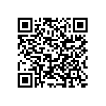 RCL06121K96FKEA QRCode