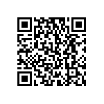 RCL06121M00FKEA QRCode