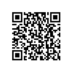 RCL06121R18FKEA QRCode