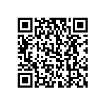 RCL06121R74FKEA QRCode