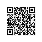 RCL0612205KFKEA QRCode