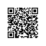 RCL061221R5FKEA QRCode