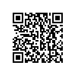 RCL0612232KFKEA QRCode