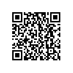 RCL061225K5FKEA QRCode