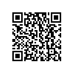 RCL061226R7FKEA QRCode