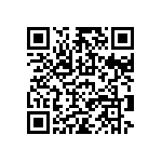 RCL061227K0JNEA QRCode