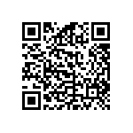 RCL061227K4FKEA QRCode