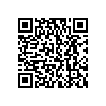 RCL061228K7FKEA QRCode