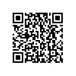 RCL06122K70JNEA QRCode