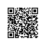 RCL06122R00FKEA QRCode