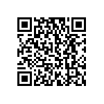 RCL06122R43FKEA QRCode