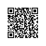 RCL061233K0FKEA QRCode