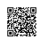 RCL061238K3FKEA QRCode