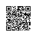 RCL0612390KFKEA QRCode