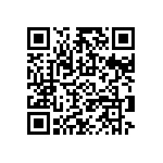 RCL0612392RFKEA QRCode