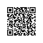 RCL06123K48FKEA QRCode