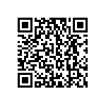 RCL06123K60JNEA QRCode