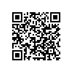 RCL06123K90JNEA QRCode