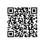 RCL06123R40FKEA QRCode