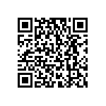 RCL061240R2FKEA QRCode