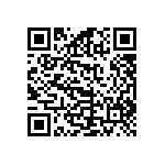 RCL061243K0JNEA QRCode