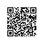 RCL061243K2FKEA QRCode