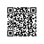 RCL061243R0JNEA QRCode