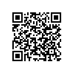 RCL0612442RFKEA QRCode