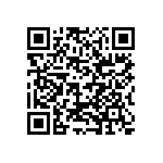 RCL061244K2FKEA QRCode