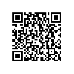 RCL061246K4FKEA QRCode