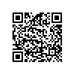 RCL0612470KJNEA QRCode